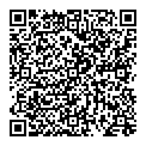 78212291945