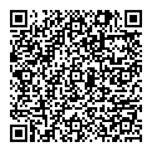 78212291951