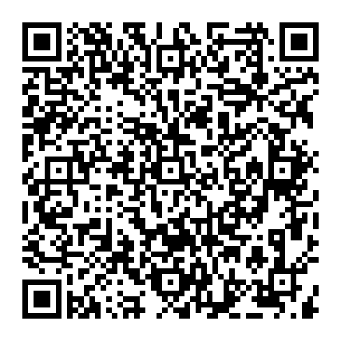 78212291955