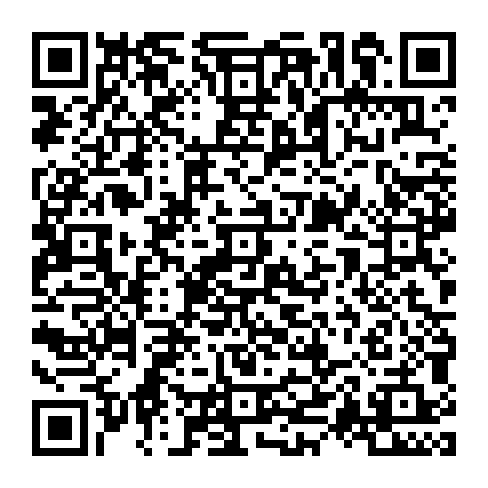 78212291960