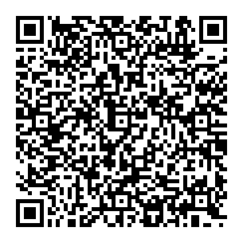 78212291974