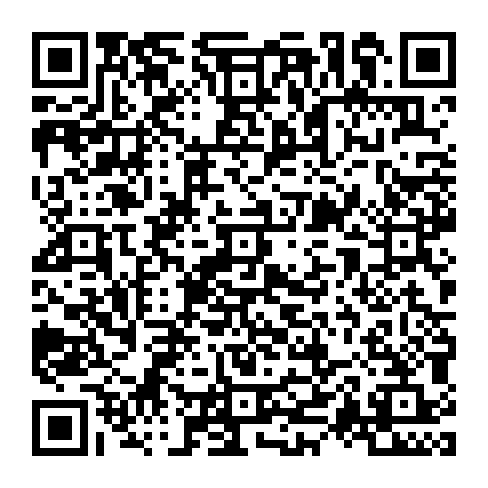 78212291986