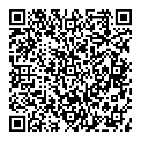 78212293747