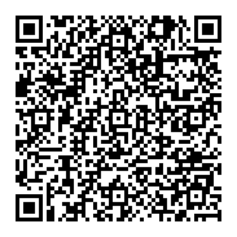 78212294386