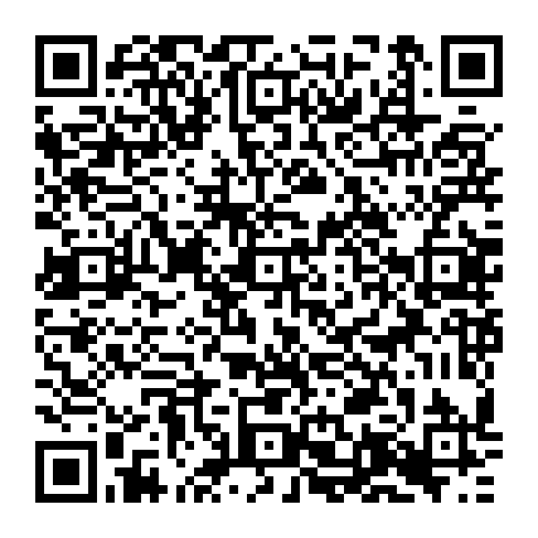 78212294406