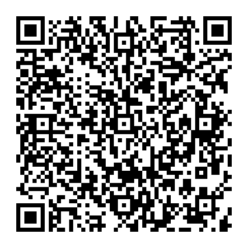 78212294475