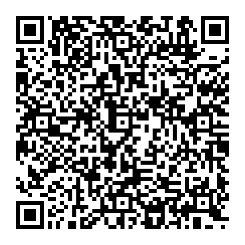 78212294496