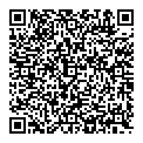 78212294500