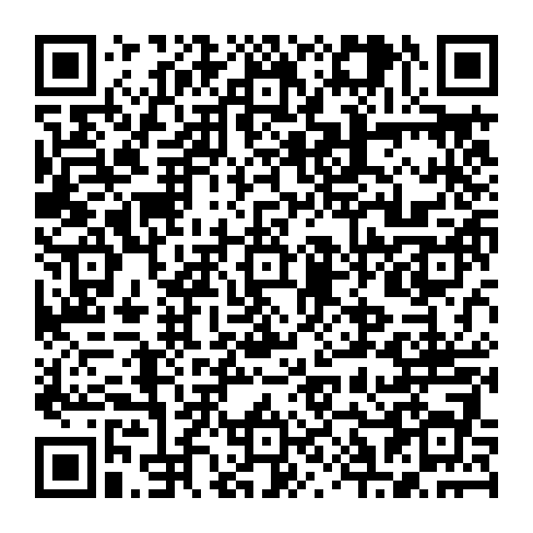 78212294519