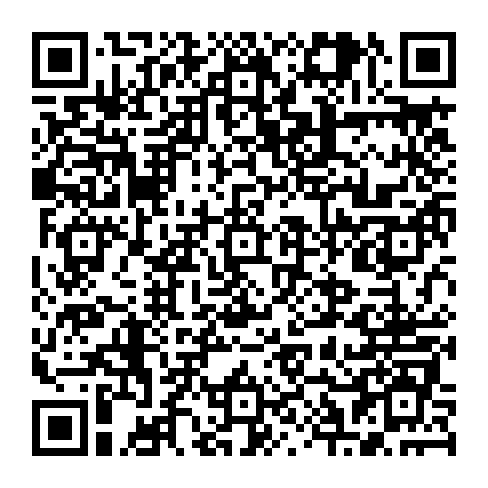 78212294520