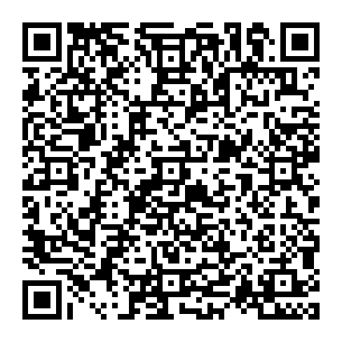 78212294528