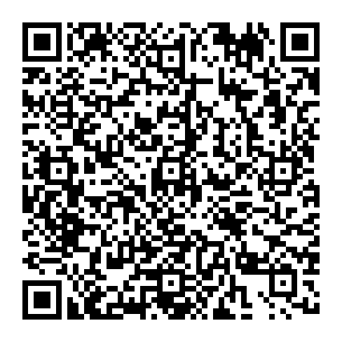 78212294532