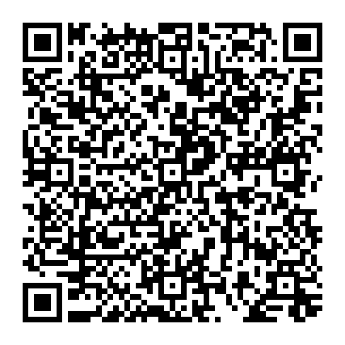 78212294548