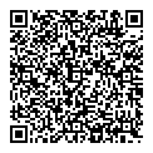 78212294571
