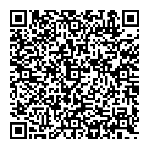 78212294584
