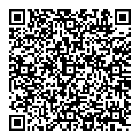 78212294606