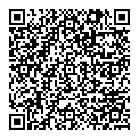 78212294608