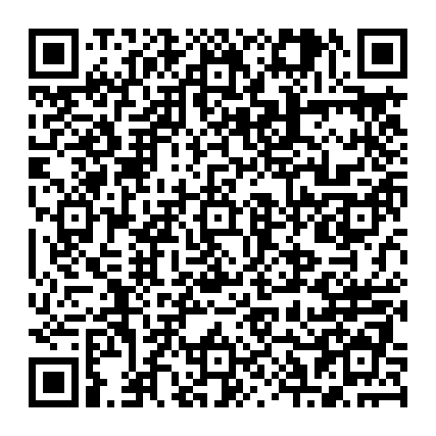 78212294626
