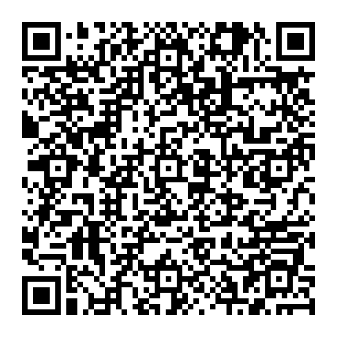 78212294653