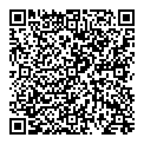 78212294662