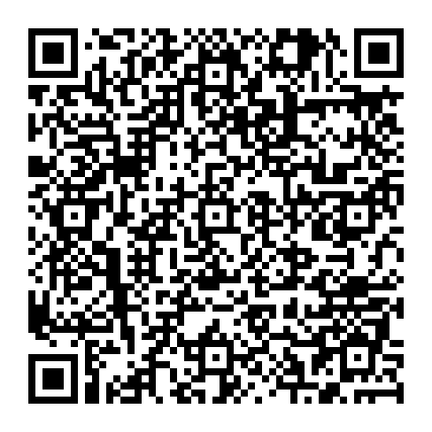 78212294664