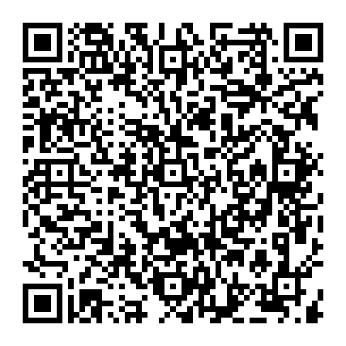 78212294687