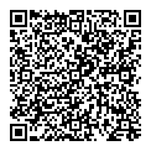 78212294695