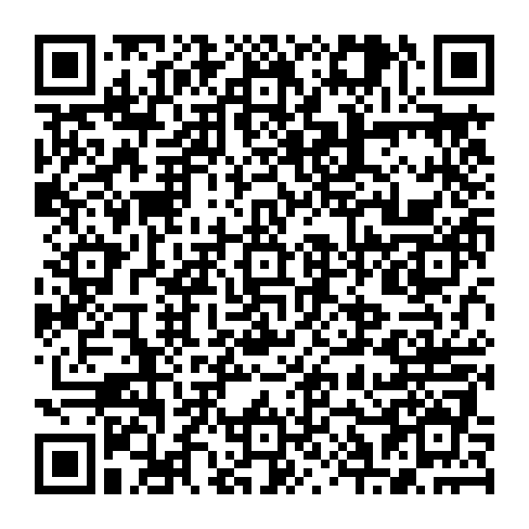 78212303116