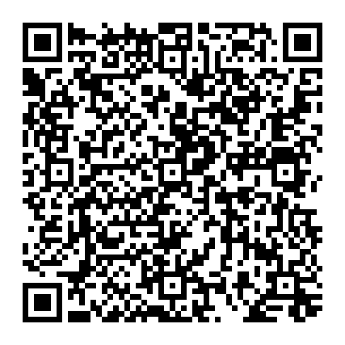 78212305467