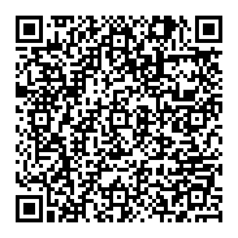 78212305763