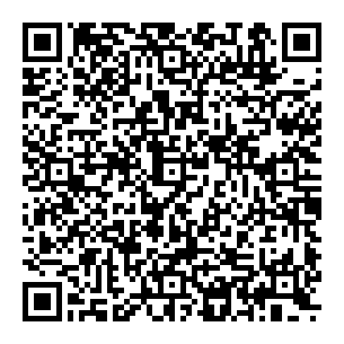 78212306672