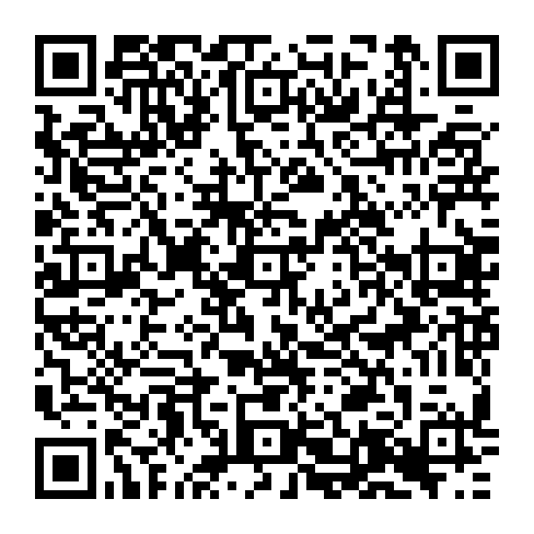 78212306749