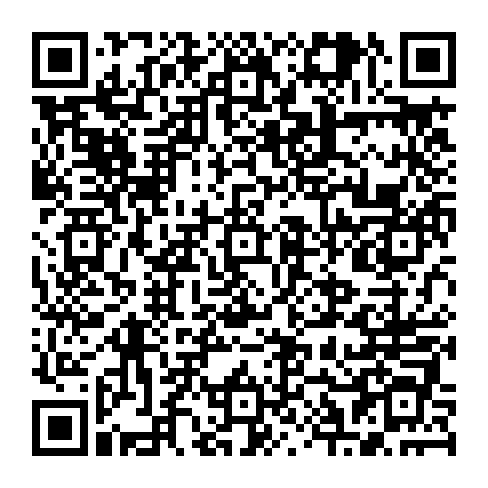 78212308331