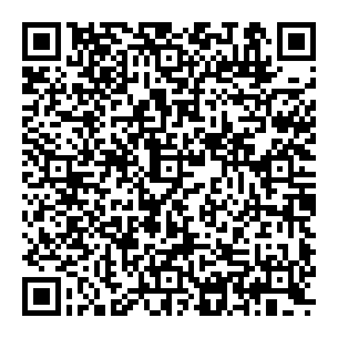 78212331893