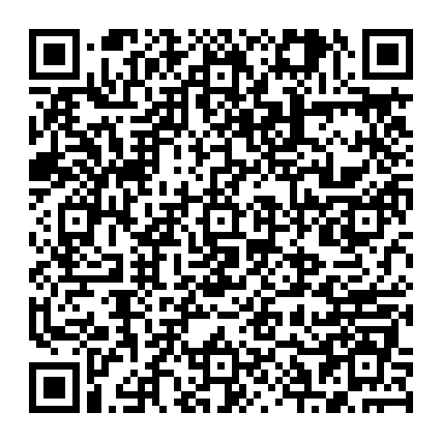 78212331952