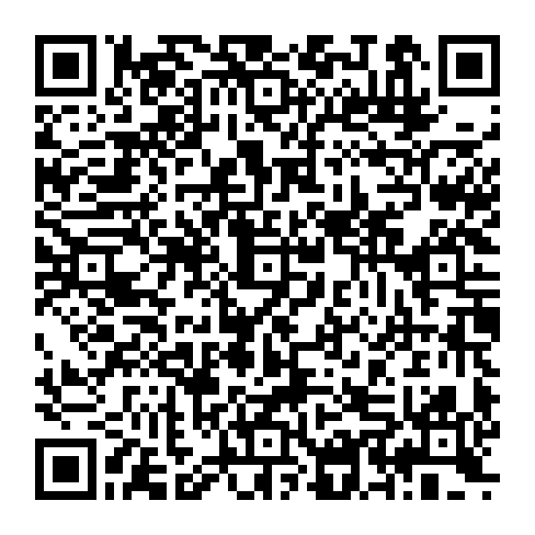 78212331990
