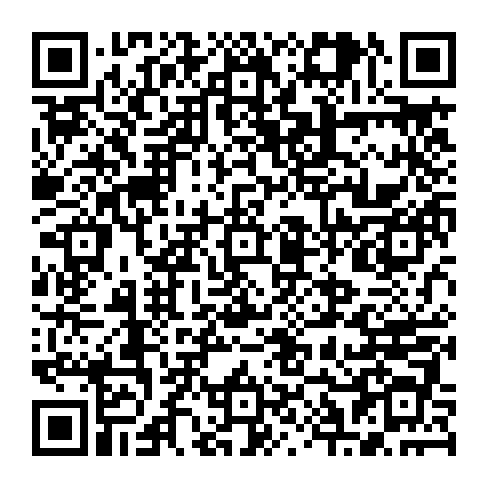 78212332043
