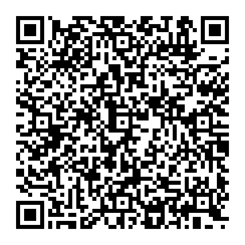 78212332099