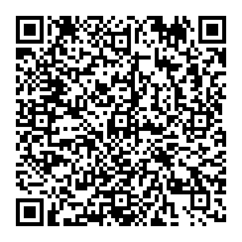 78212365311