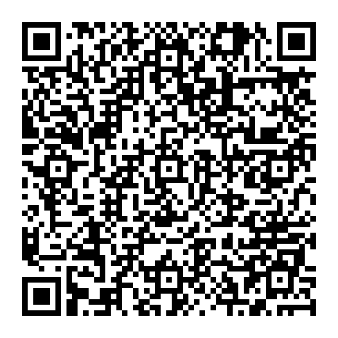78212365330