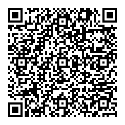 78212365343