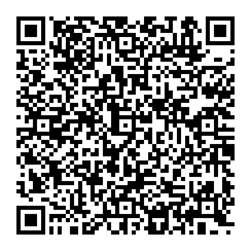 78212365358