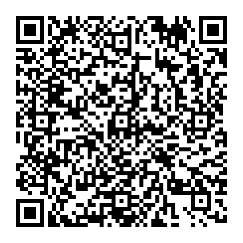 78212365367