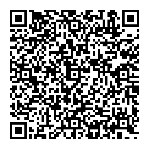 78212365370