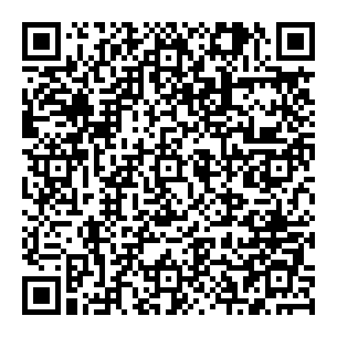78212365373