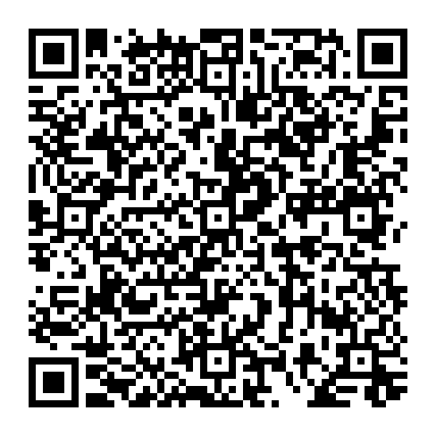 78212365383