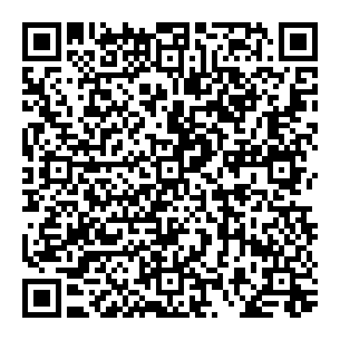 78212365387