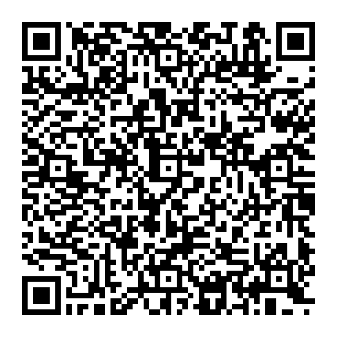 78212365391