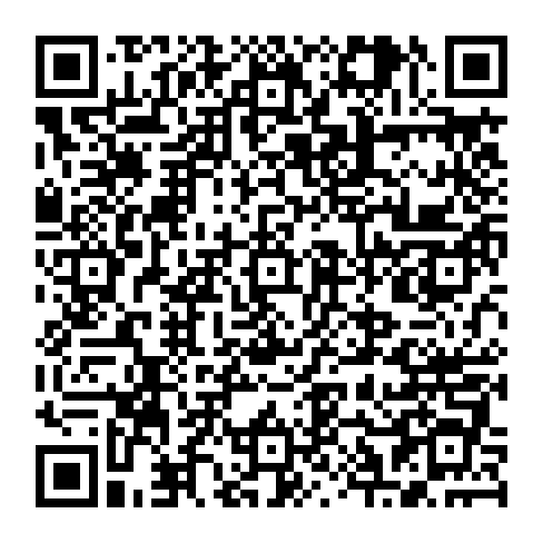78212365407