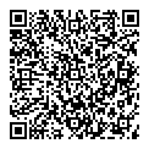 78212365438